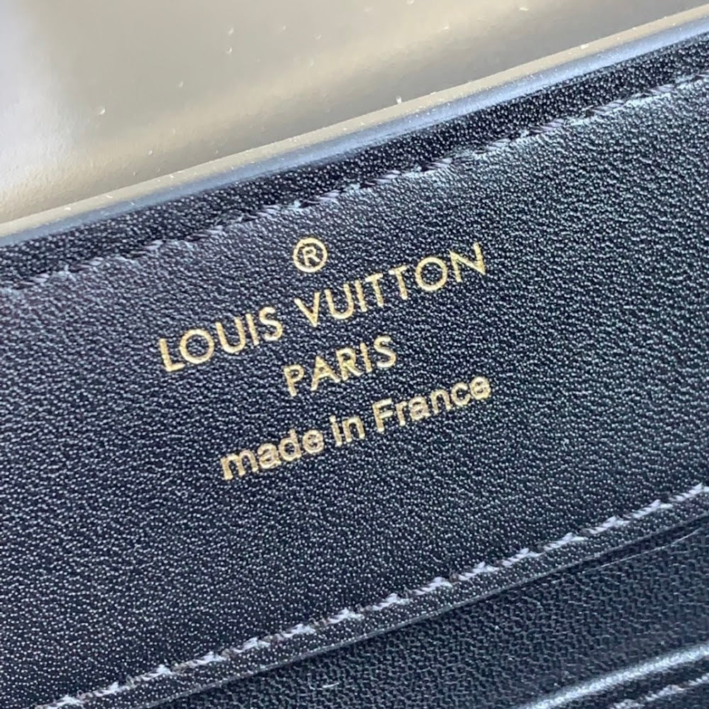 Dragons Bags ln Luxury Bag --67380