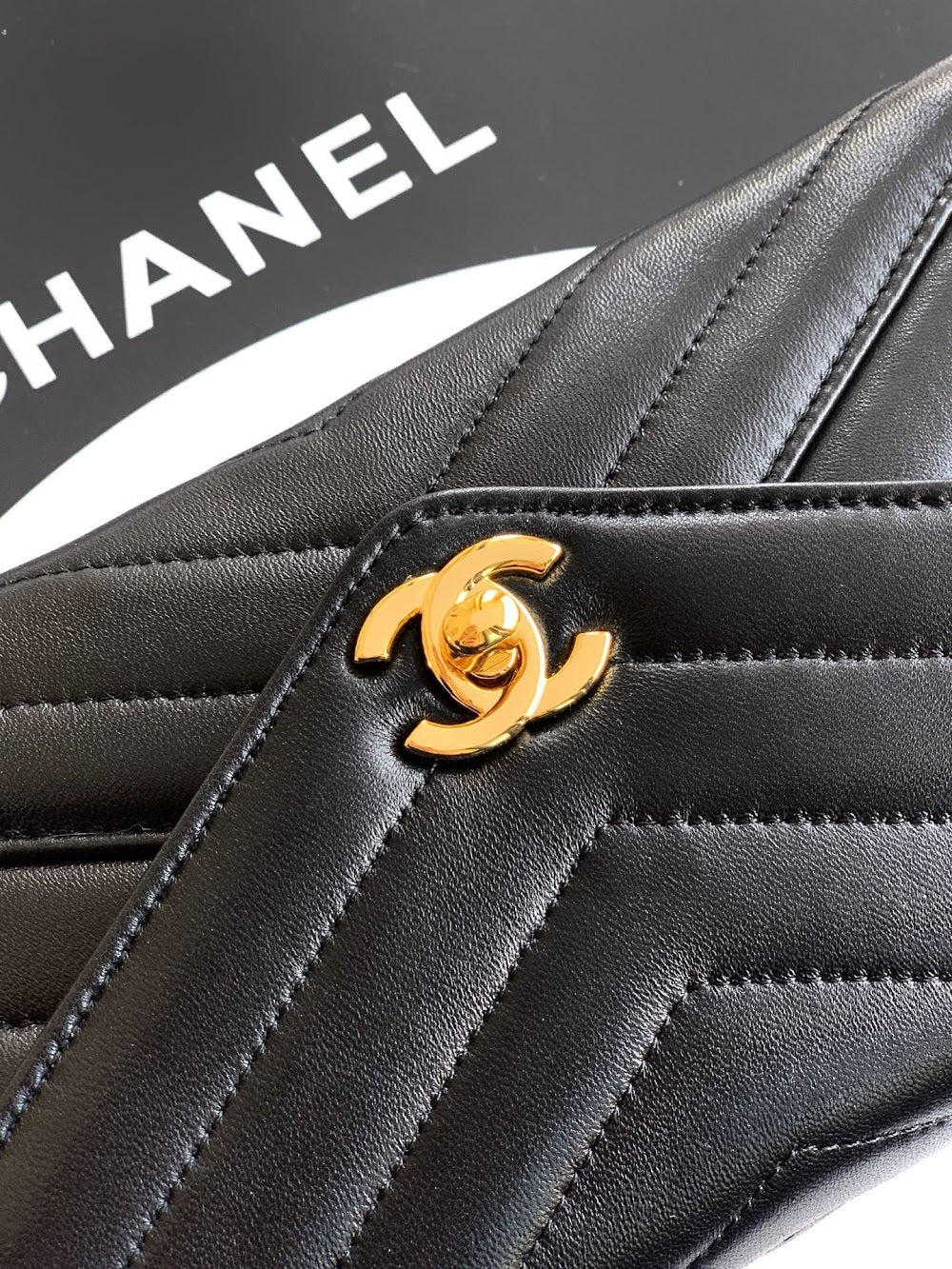 Dragons Bags CHn Luxury Bag --113027