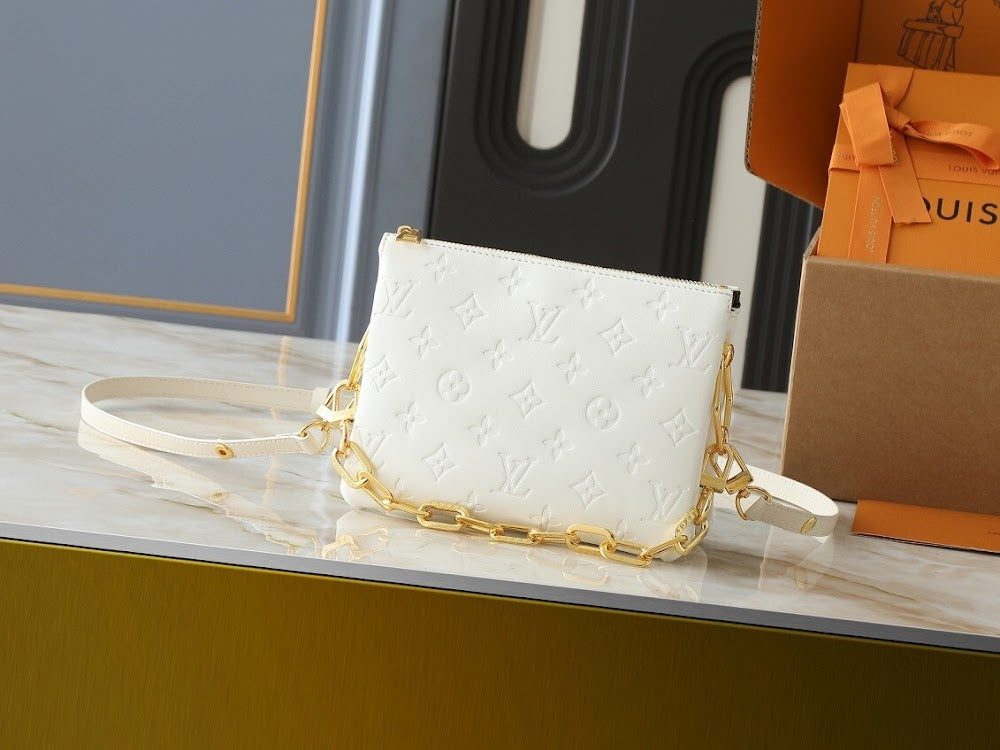 Dragons Bags ln Luxury Bag --76839