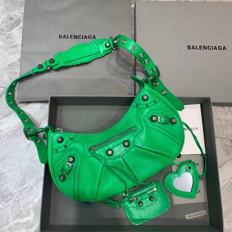 new-luxury-designer-bags-nm10862