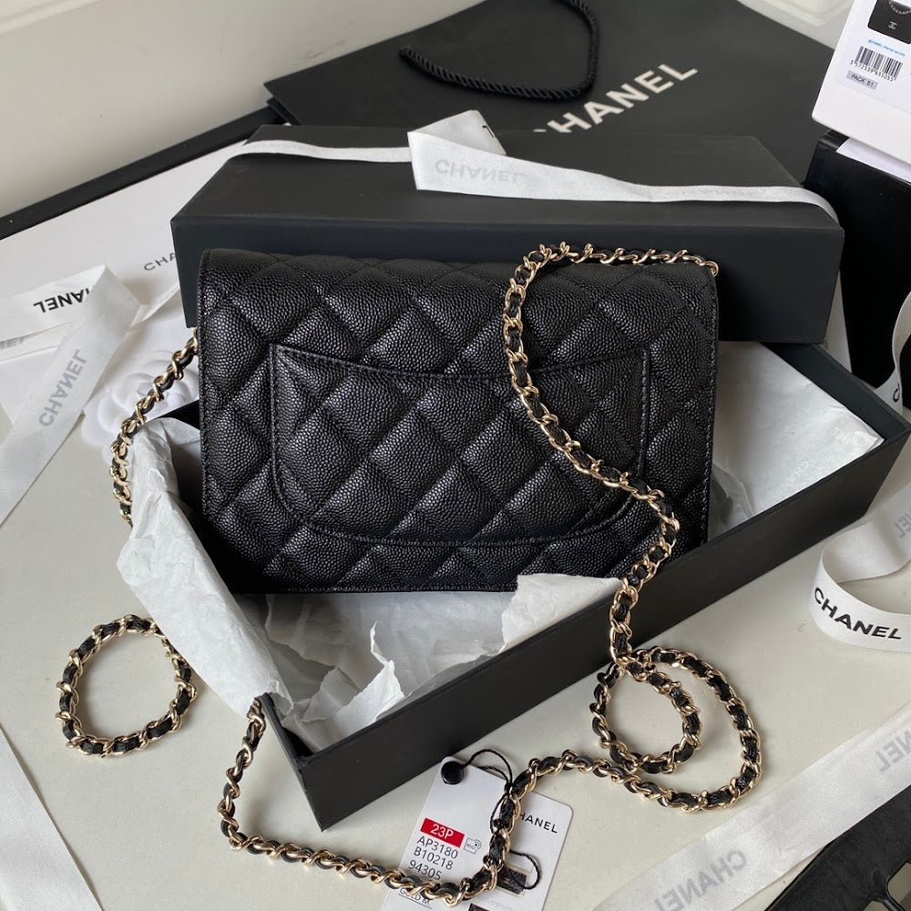 new-luxury-designer-bags-nm10042
