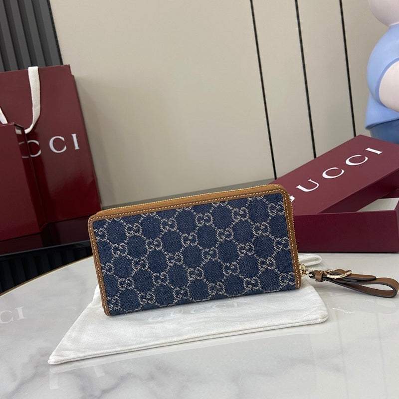 new-designer-premium-bags-nm17138