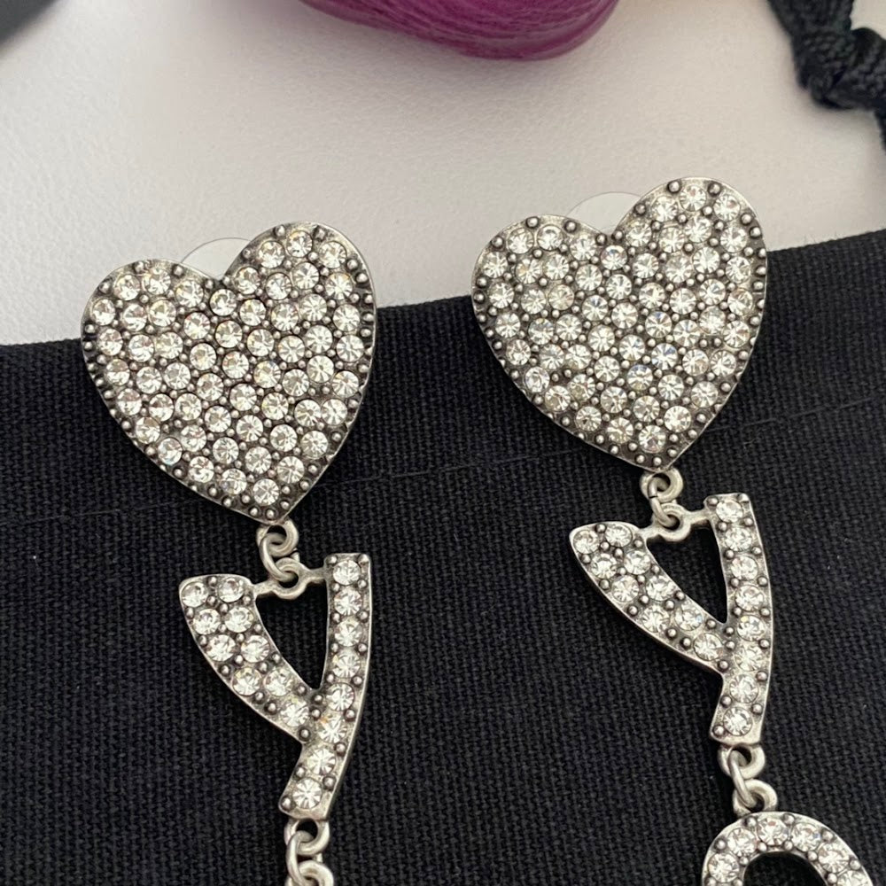 Dragons Bags Luxury Jewelry --50876