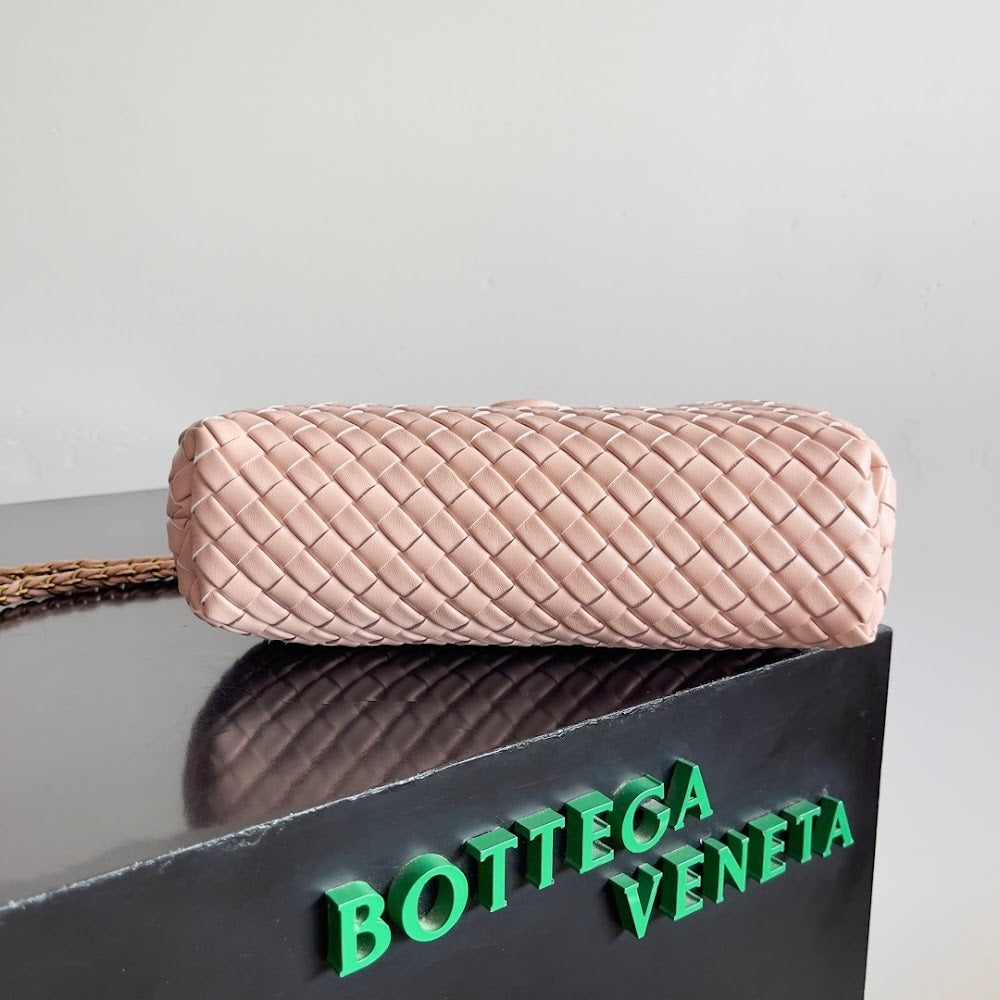 Dragons Bags Bottegan Luxury Bag --91245