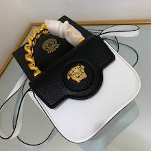 new-luxury-designer-bags-nm3099