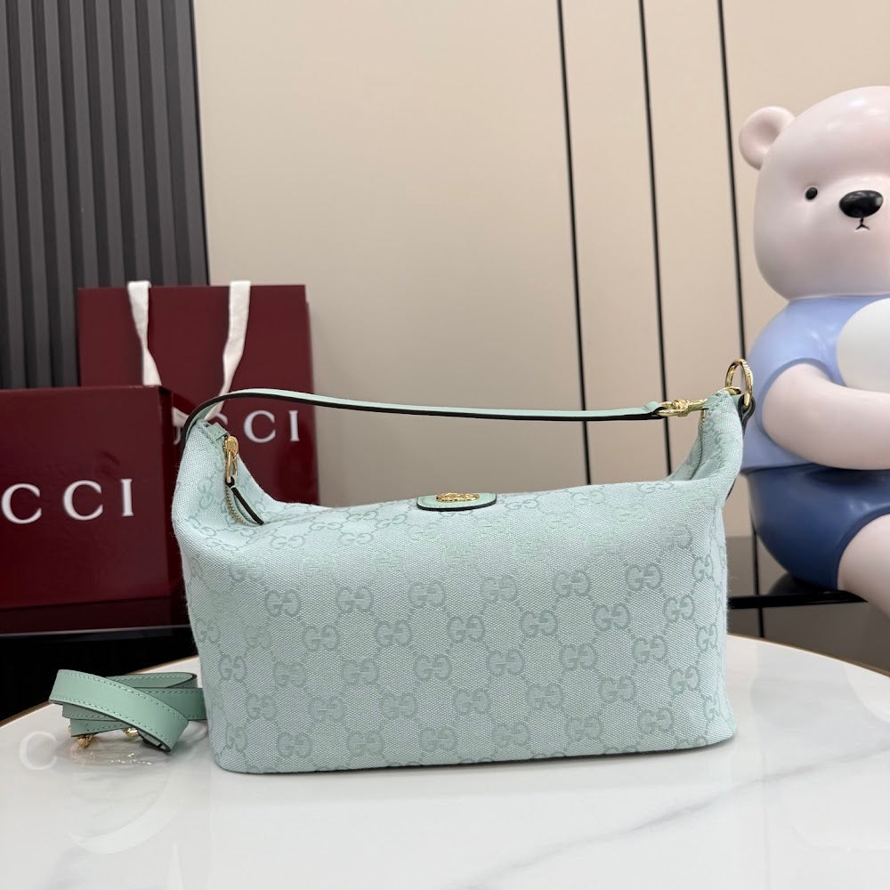 Dragons Bags Guccin Luxury Bag --95213