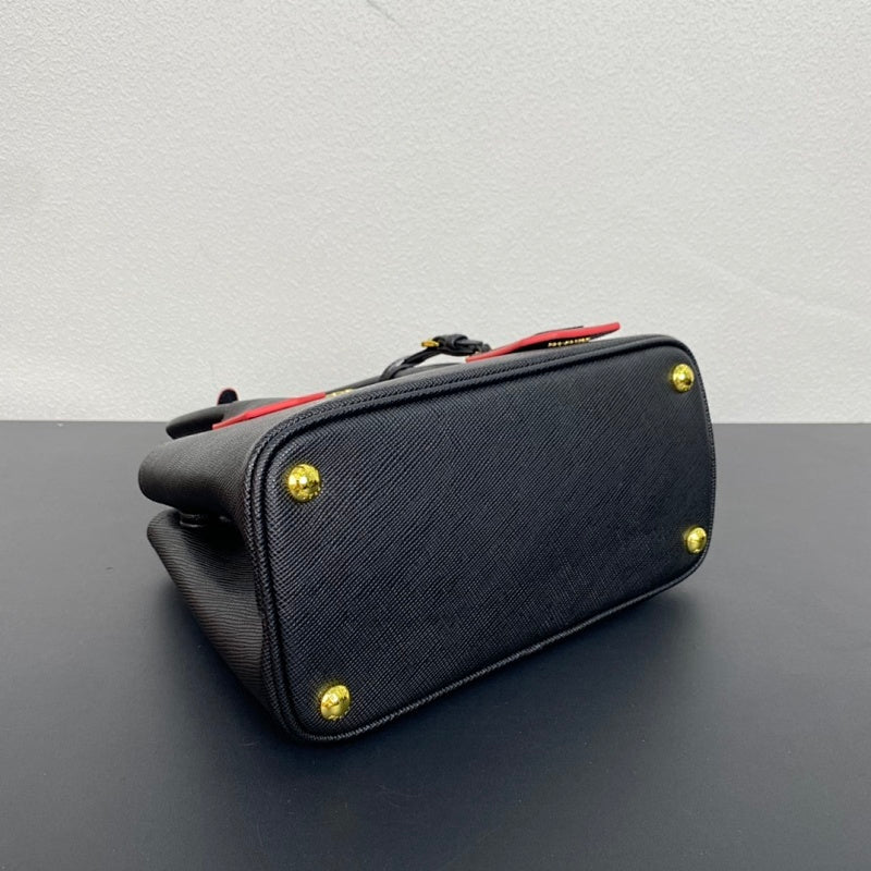 Dragons Bags pradn Luxury Bag --73058