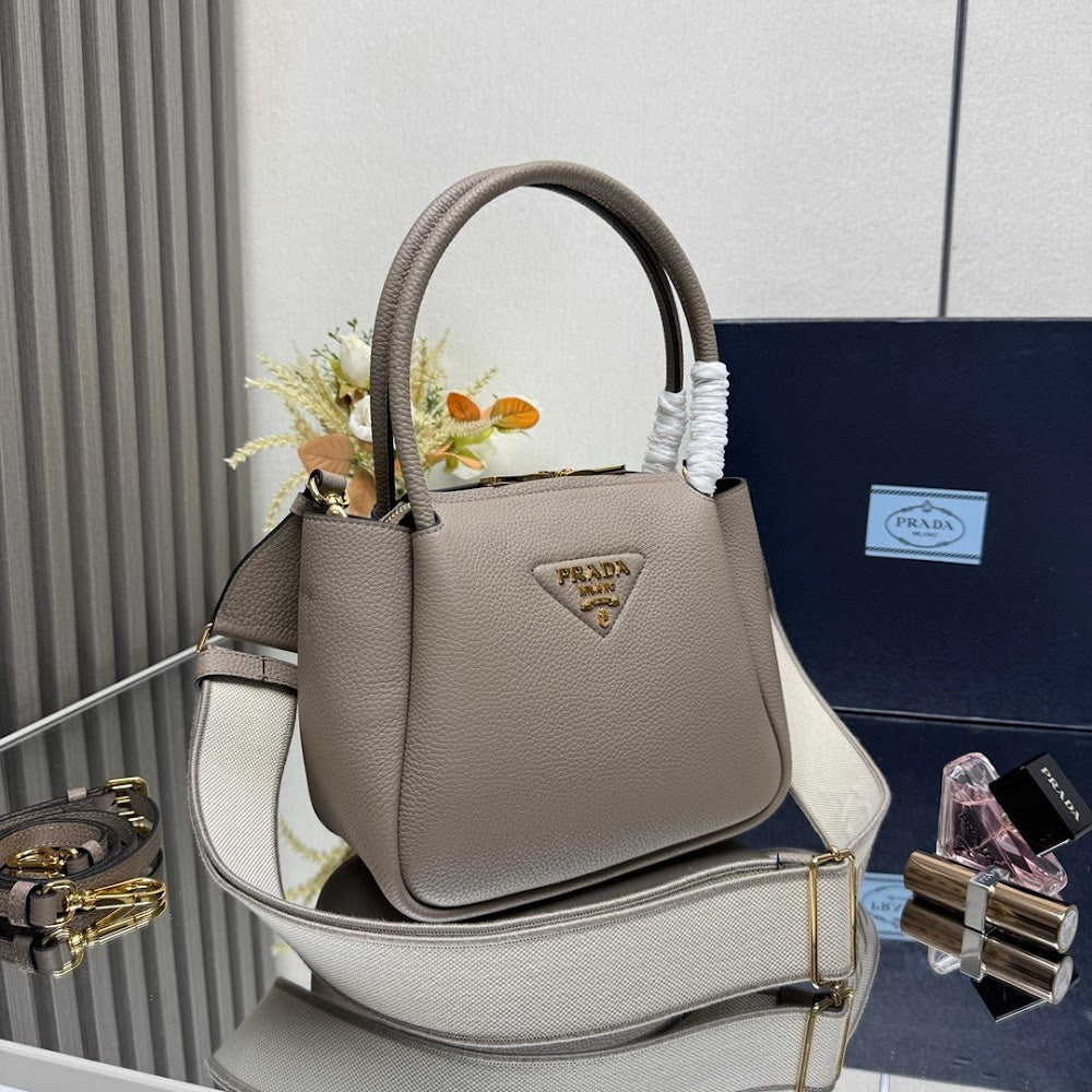 Dragons Bags Pradn Luxury Bag --101795