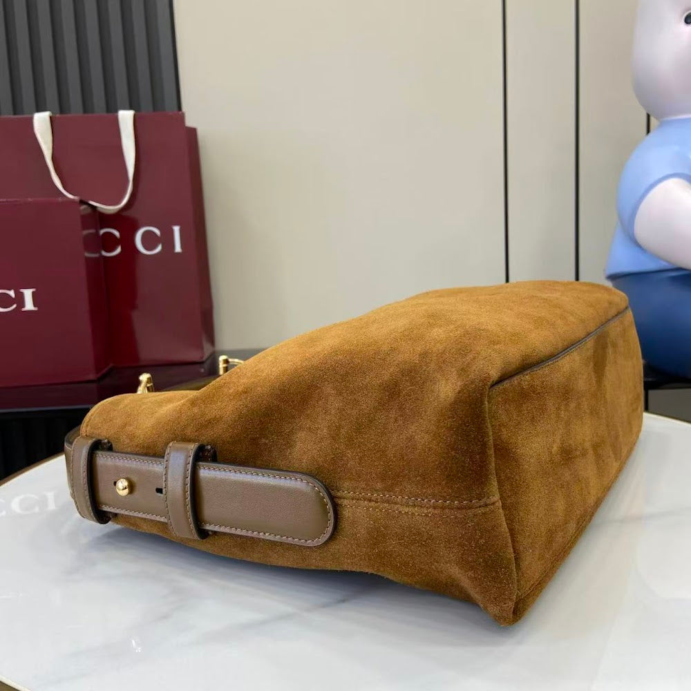 Dragons Bags Guccin Luxury Bag --95146