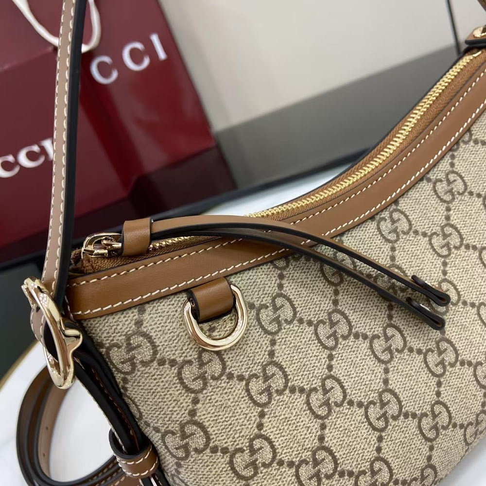 Dragons Bags Guccin Luxury Bag --95024
