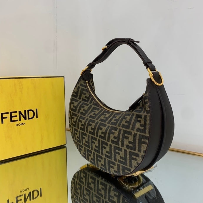 new-designer-premium-bags-nm15701