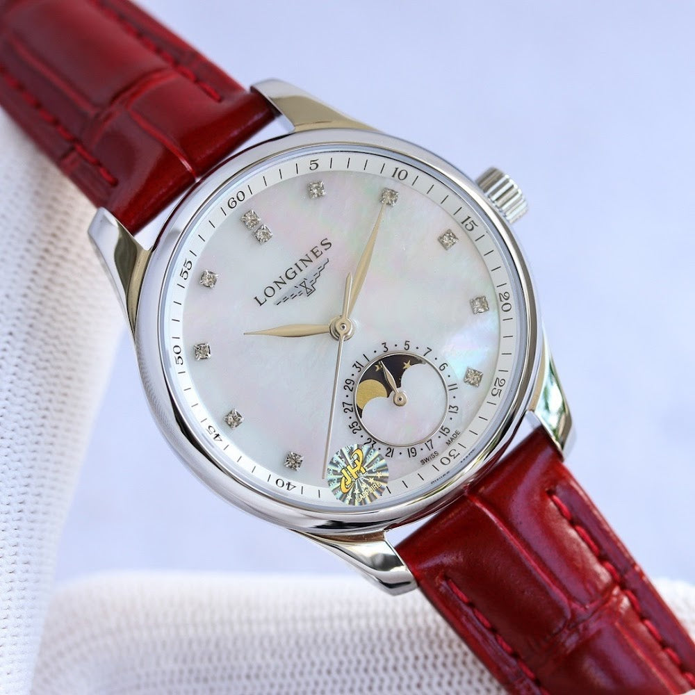 Dragons Bags Luxury Designer Watch --104598