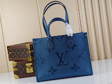 new-luxury-designer-bags-nm4969