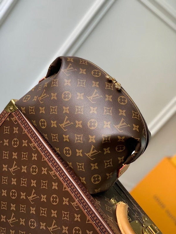Dragons Bags LVn Luxury Bag --79894