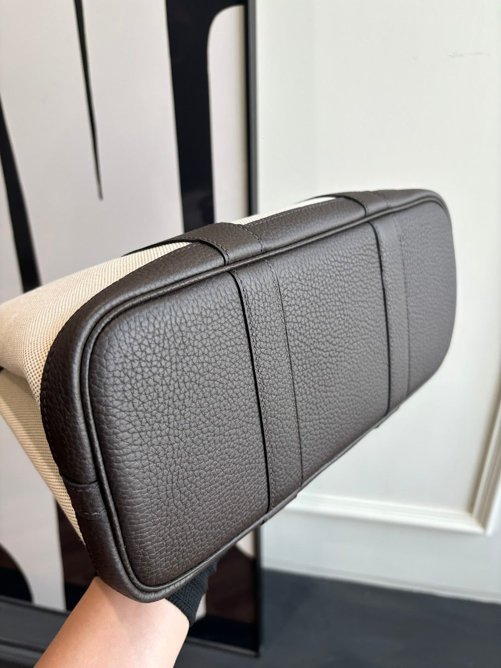 Dragons BagsHermesn Luxury Bag --117890