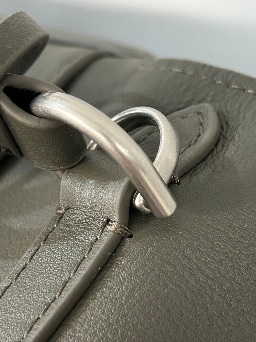 new-luxury-designer-bags-nm11178