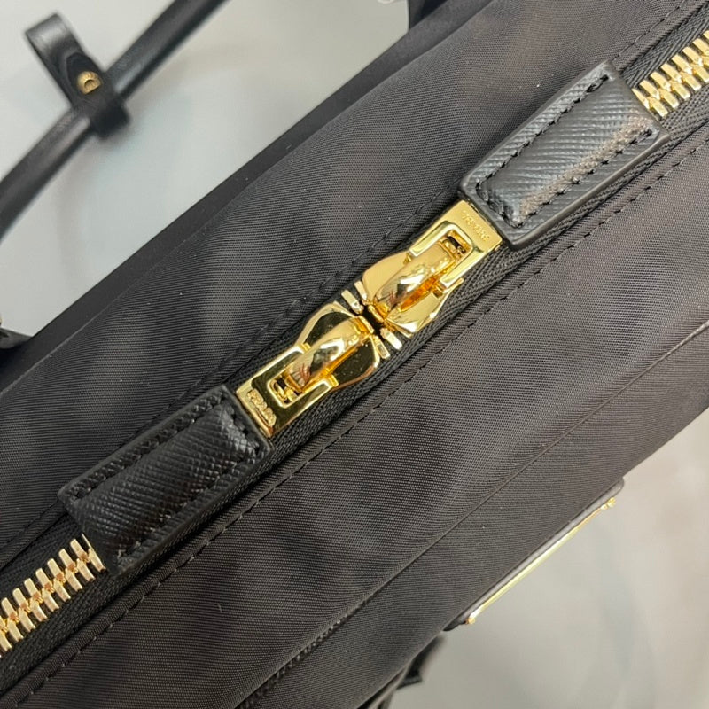 Jessica Bags pradn Luxury Bag --75119