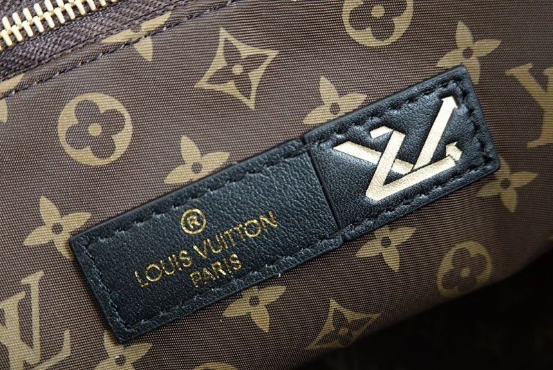 Dragons Bags ln Luxury Bag --61302