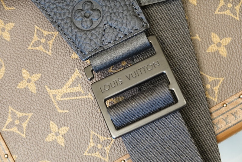 Dragons Bags ln Luxury Bag --56261
