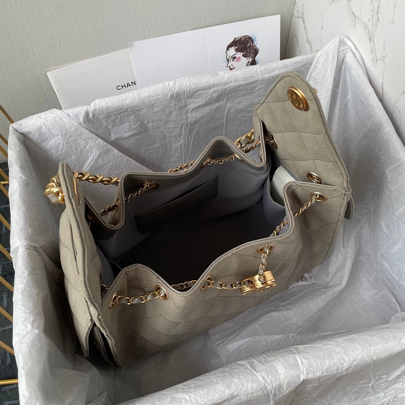 new-luxury-designer-bags-nm9792