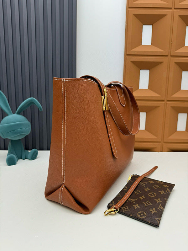 Dragons Bags LVn Luxury Bag --78917