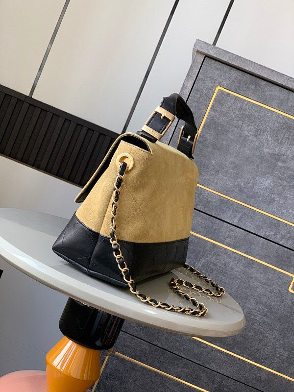 new-elite-designer-bags-nm9609