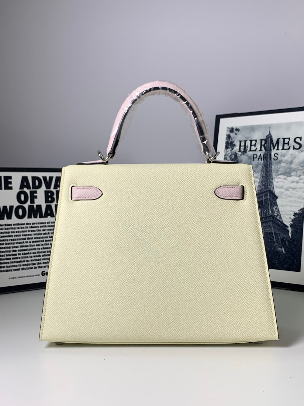 Dragons BagsHermesn Luxury Bag --116825