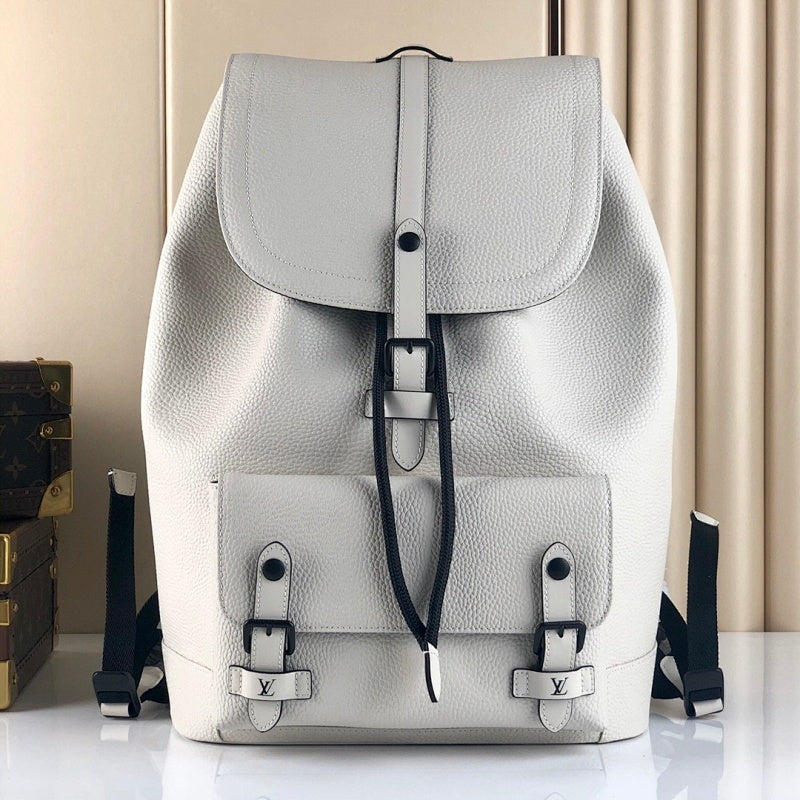 Dragons Bags ln Luxury Bag --60555
