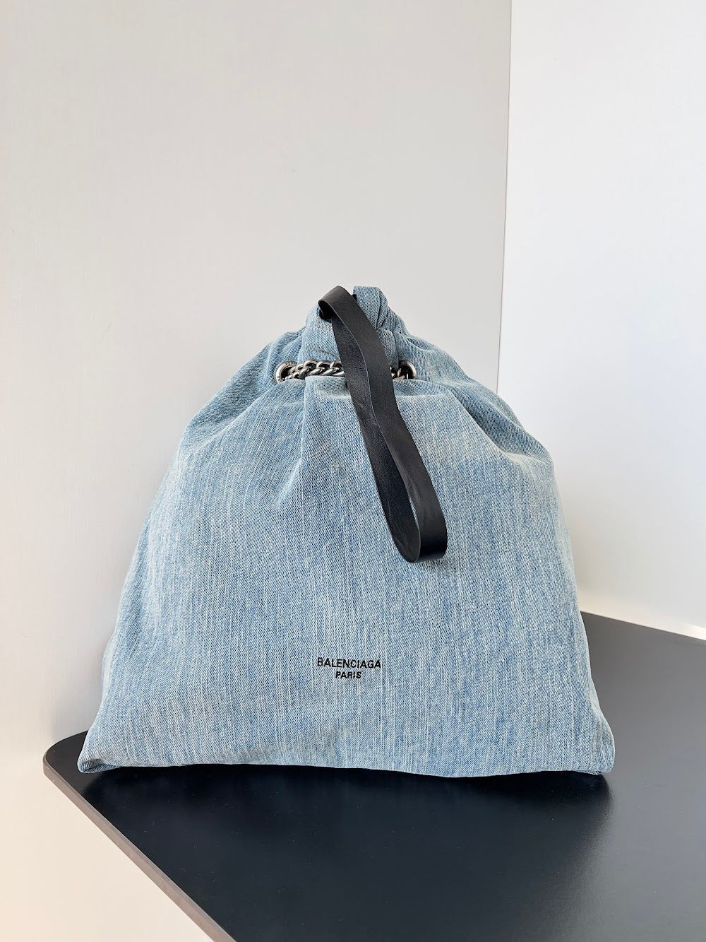Dragons Bags Balenciaga Luxury Bag --111276