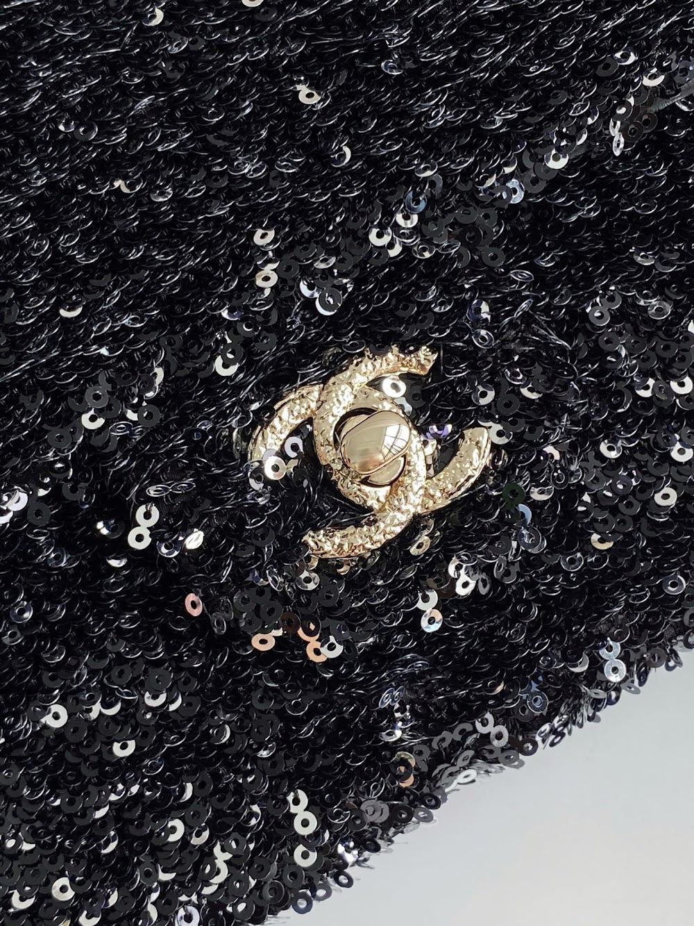 Dragons BagsCHn Luxury Bag --114147