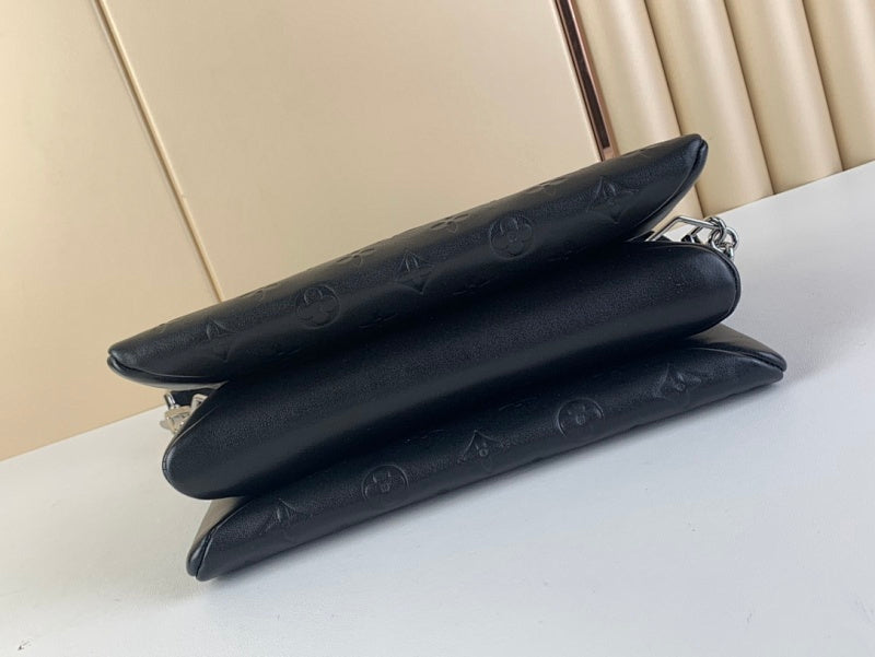 Dragons Bags ln Luxury Bag --61334