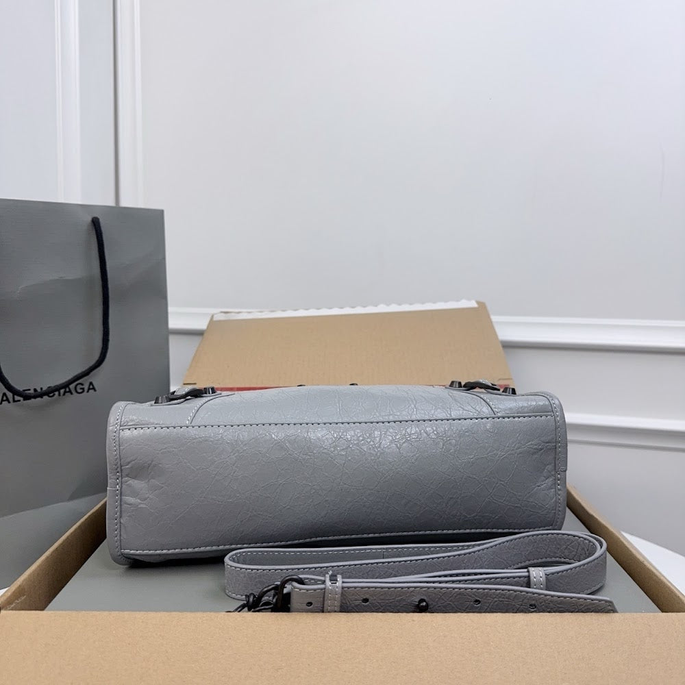 Dragons Bags Balenciaga Luxury Bag --110958