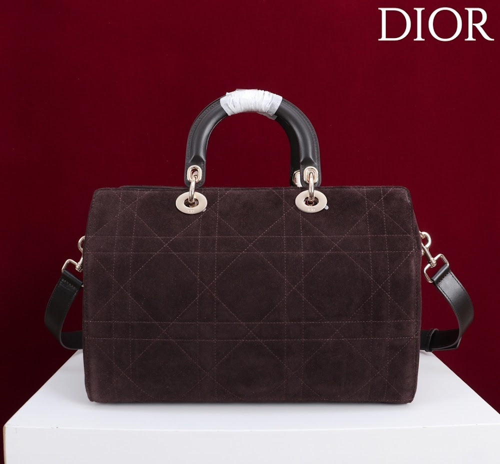 Dragons BagsDiorn Luxury Bag --115383
