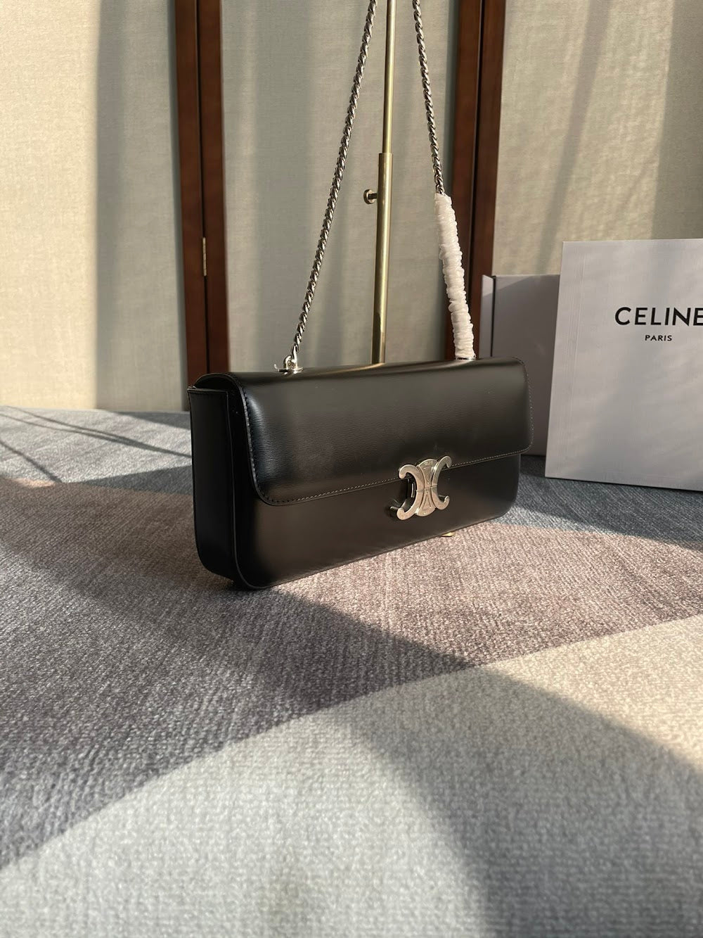 Dragons Bags Celine Luxury Bag --112260