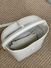 new-elite-designer-bags-nm3579