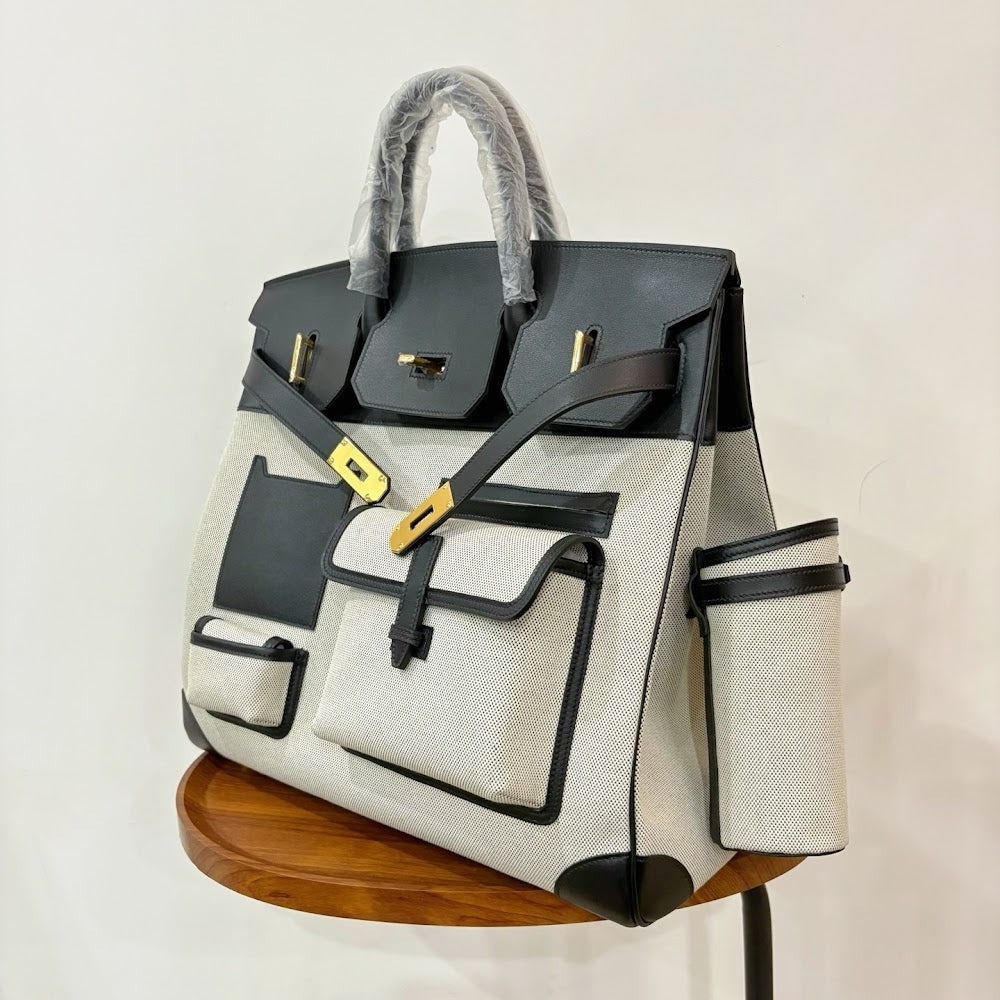 Dragons BagsHermesn Luxury Bag --118498
