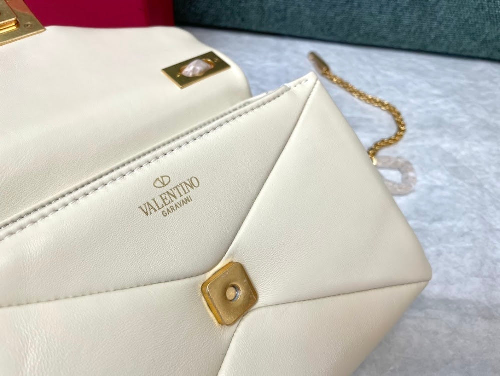 Dragons Bags Valentine Luxury Bag --121100