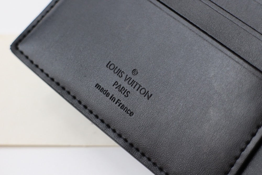Dragons Bags ln Luxury Bag --56434