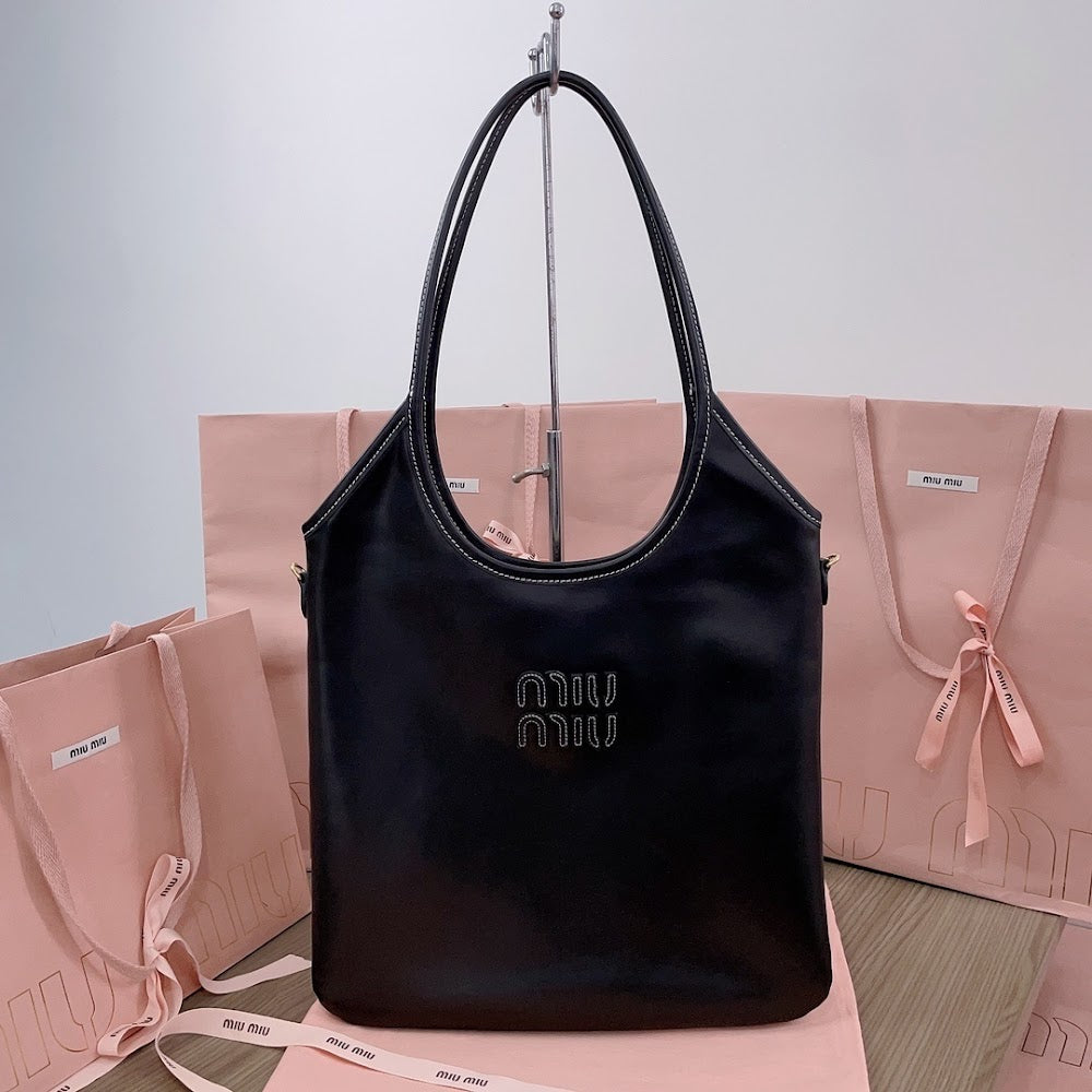 Dragons Bags Miun Miun Luxury Bag --122381