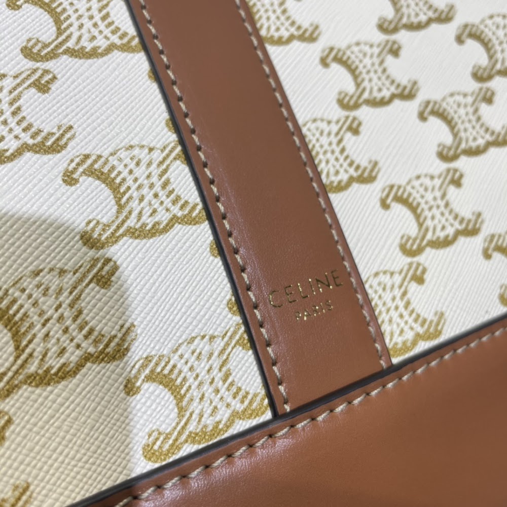 Dragons Bags Celine Luxury Bag --112502