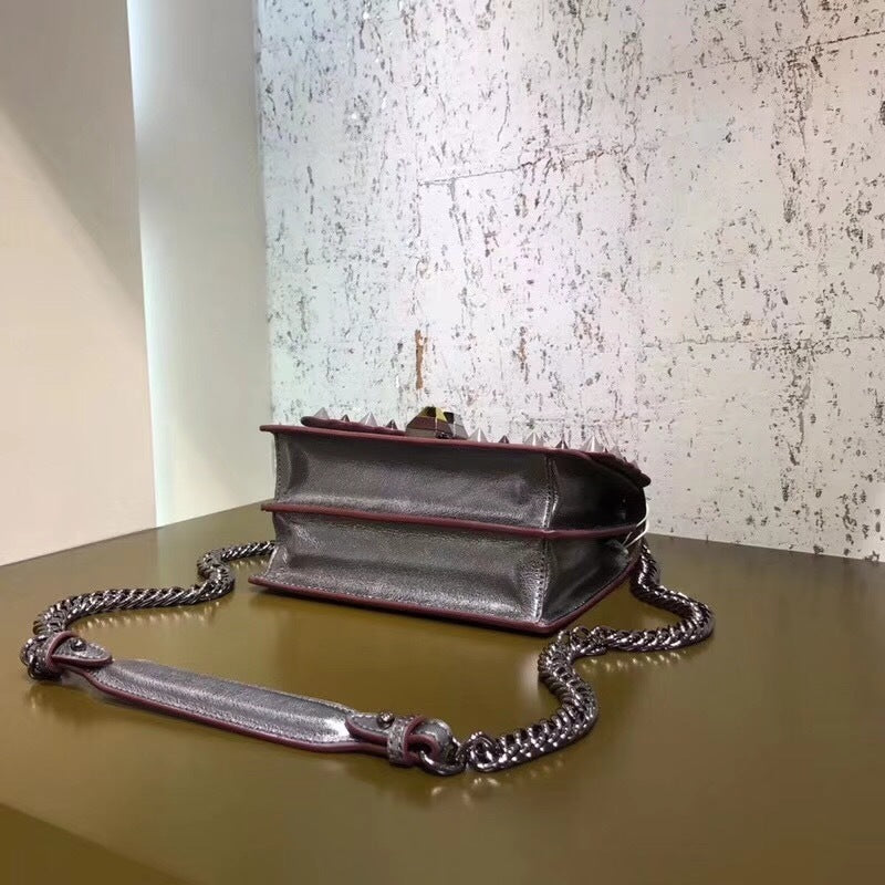 new-elite-designer-bags-nm15054