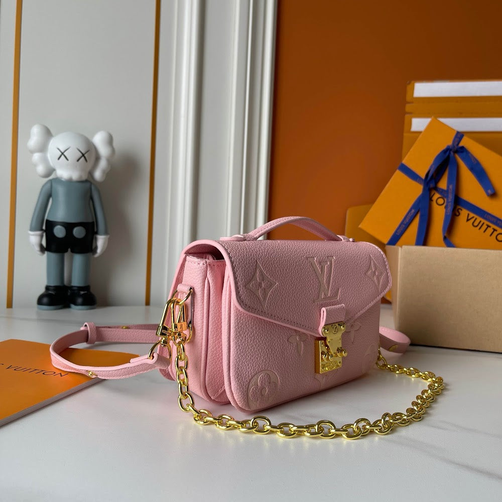 Dragons Bags ln Luxury Bag --81695