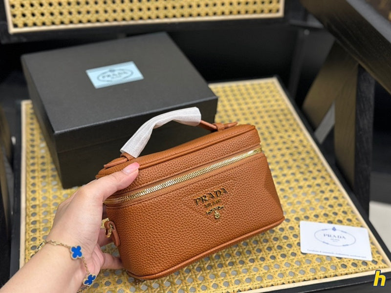 Dragons Bags pradn Luxury Bag --73135