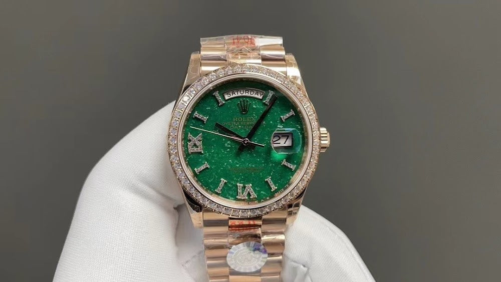 Dragons Bags Luxury Designer Watch --103304