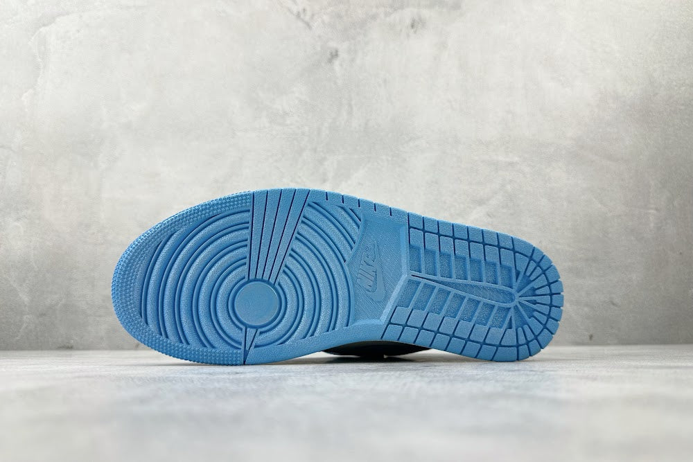 Dragons Bags Nike Luxury Shoes --55519