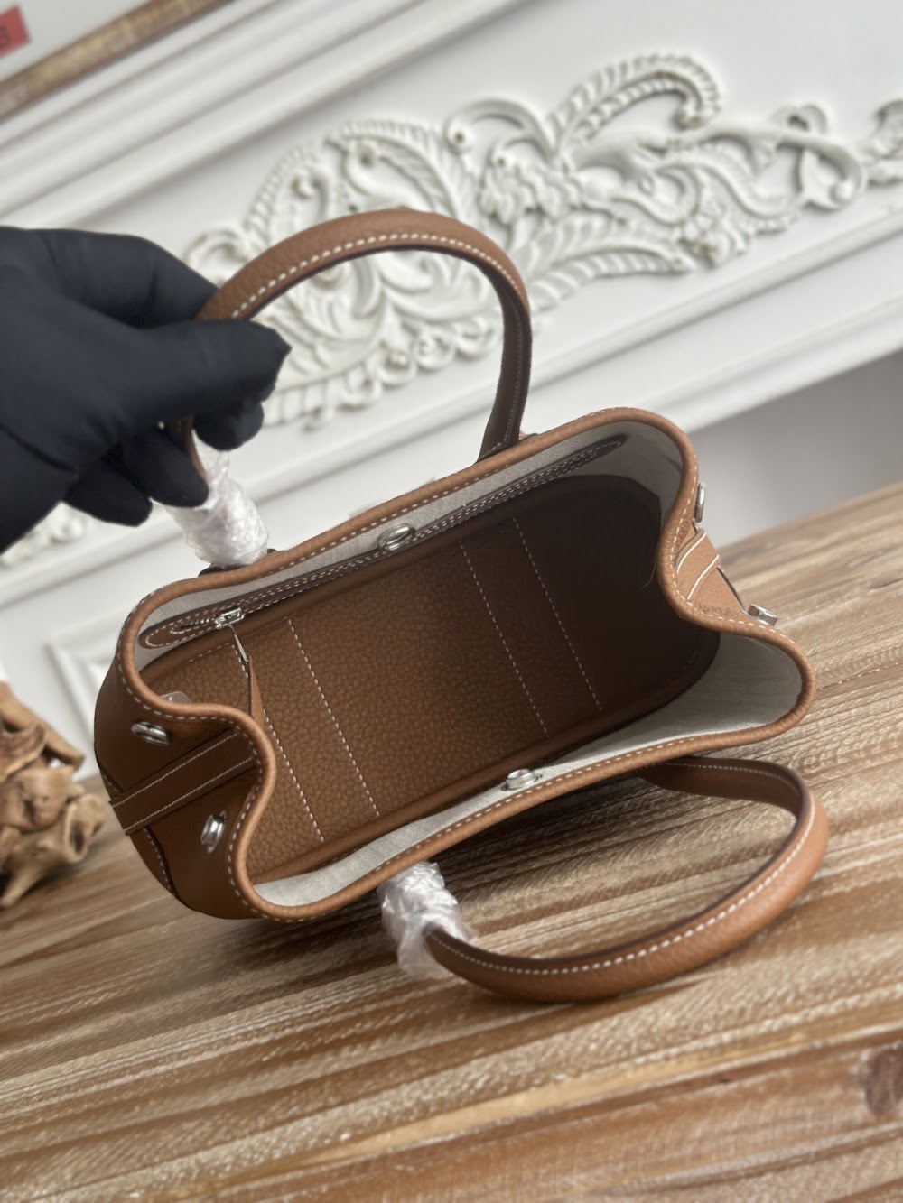 Dragons BagsHermesn Luxury Bag --117900