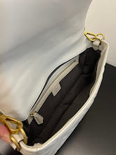 new-designer-premium-bags-nm7734