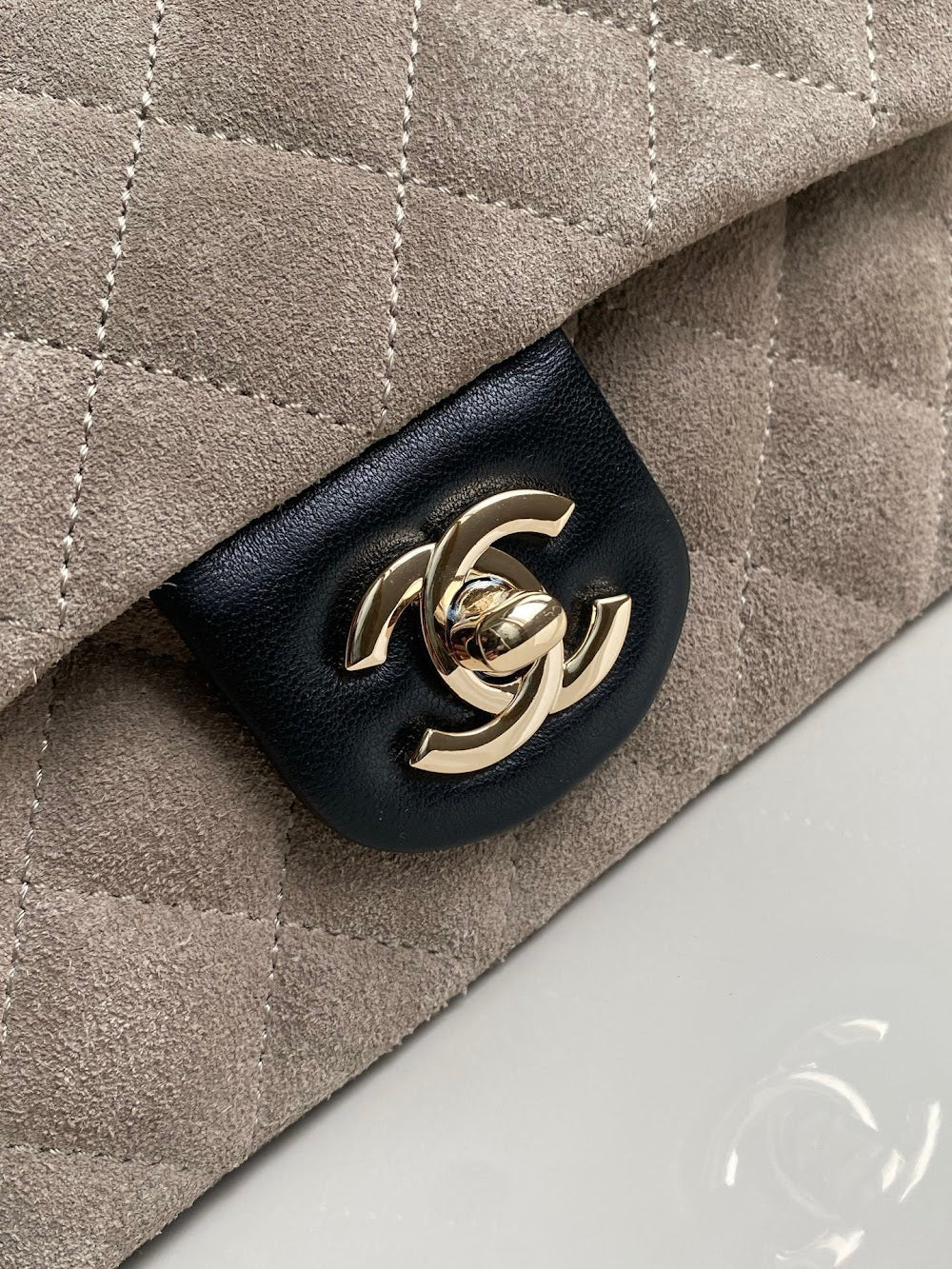 Dragons BagsCHn Luxury Bag --114259