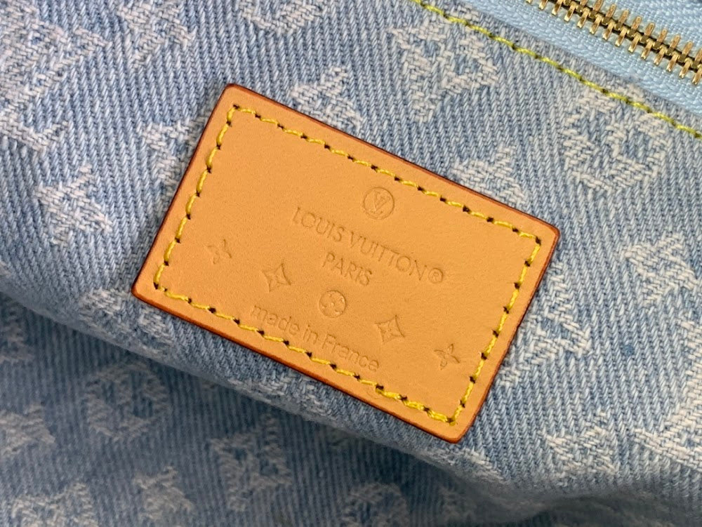 Dragons Bags ln Luxury Bag --62301