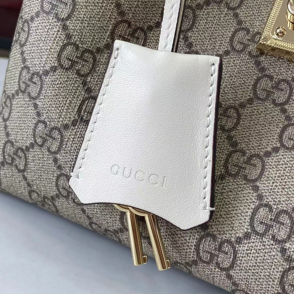 Dragons Bags Guccin Luxury Bag --94440